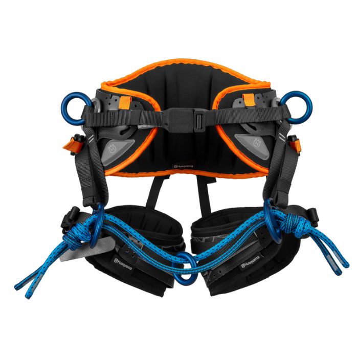 Climbing Harness